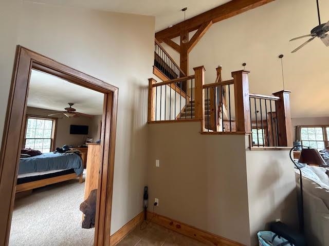 1075 Forest Ridge Trail Charlevoix MI 49720