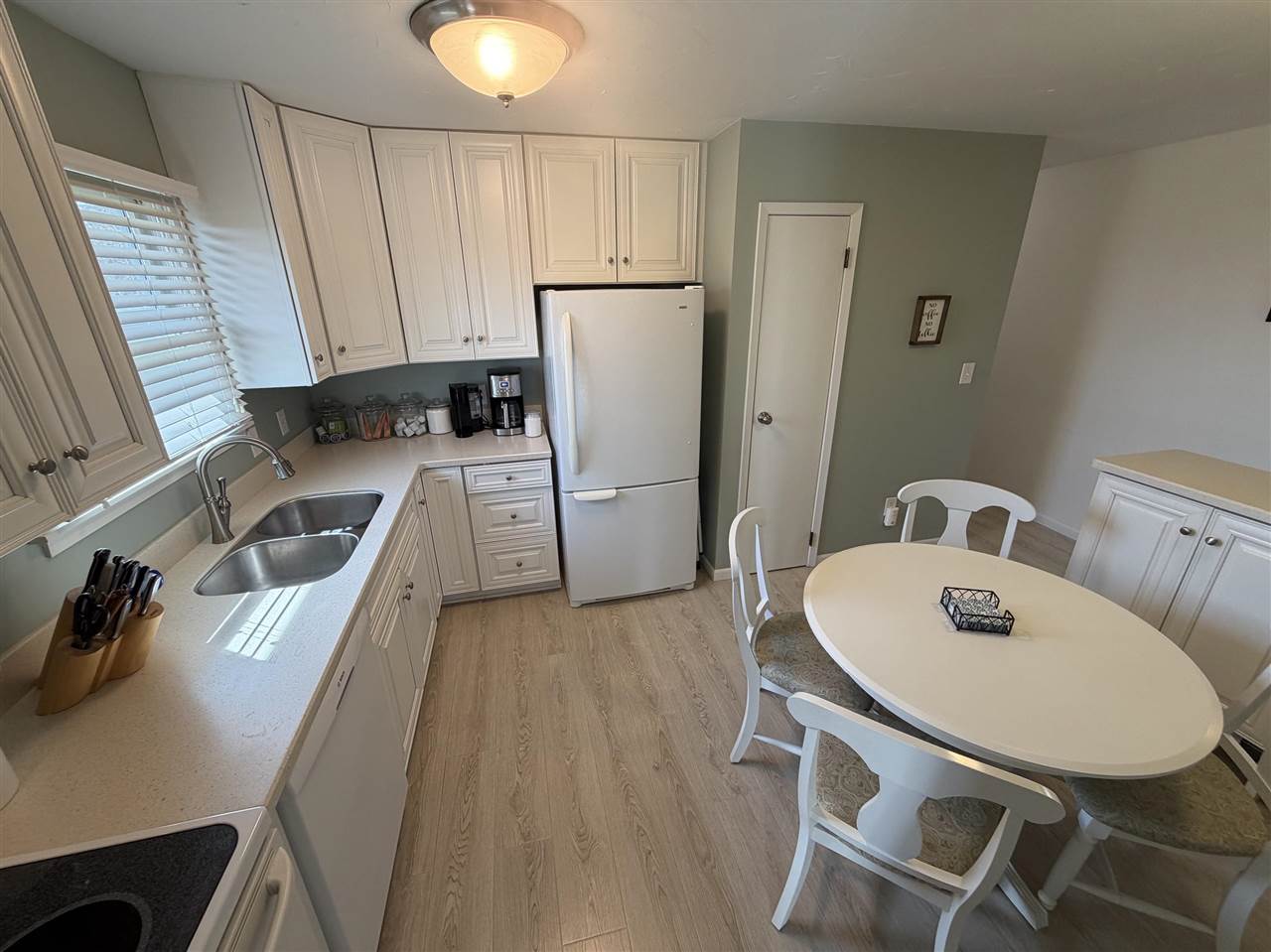 1415 Highland Drive Petoskey MI 49770