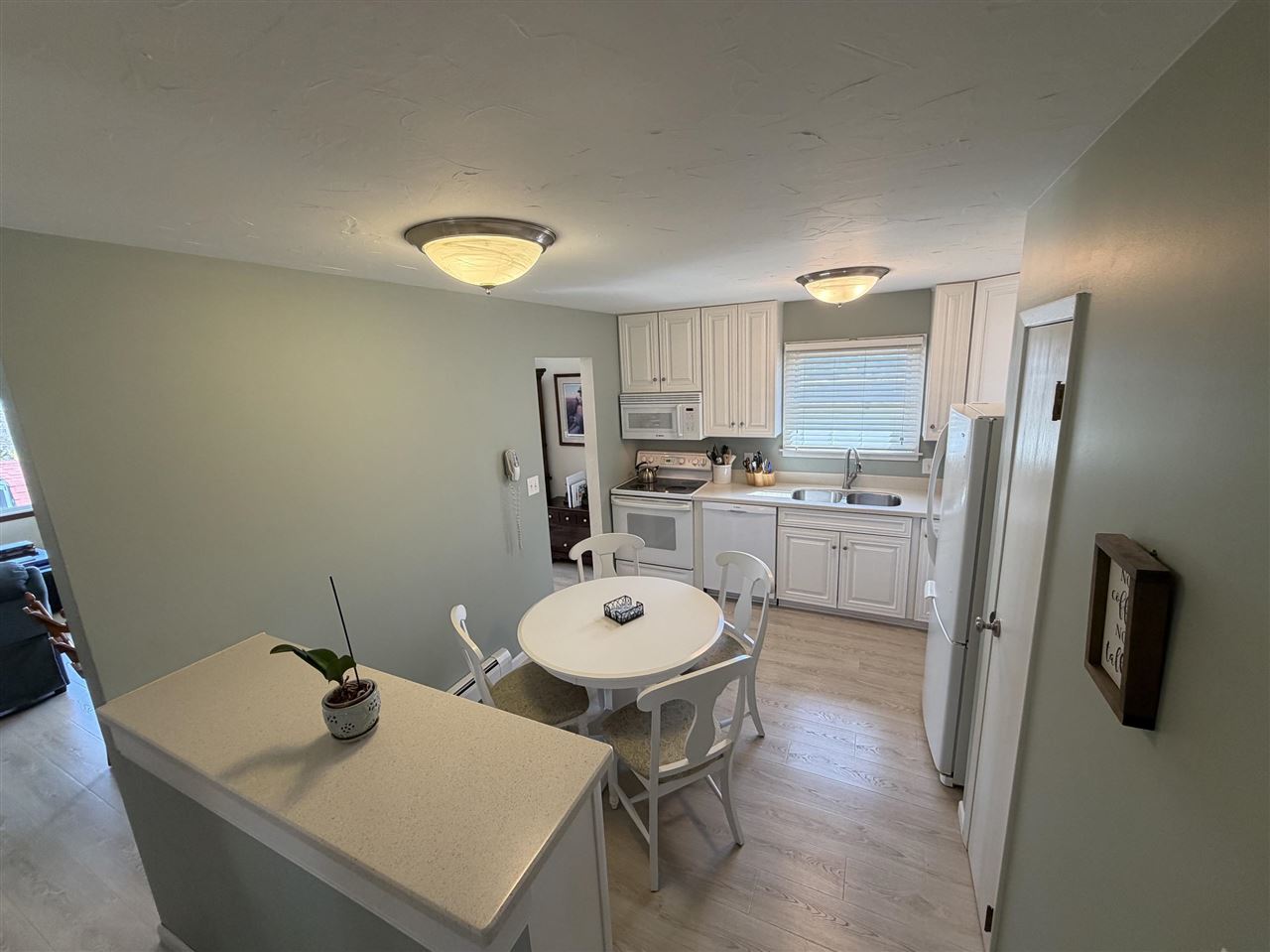 1415 Highland Drive Petoskey MI 49770