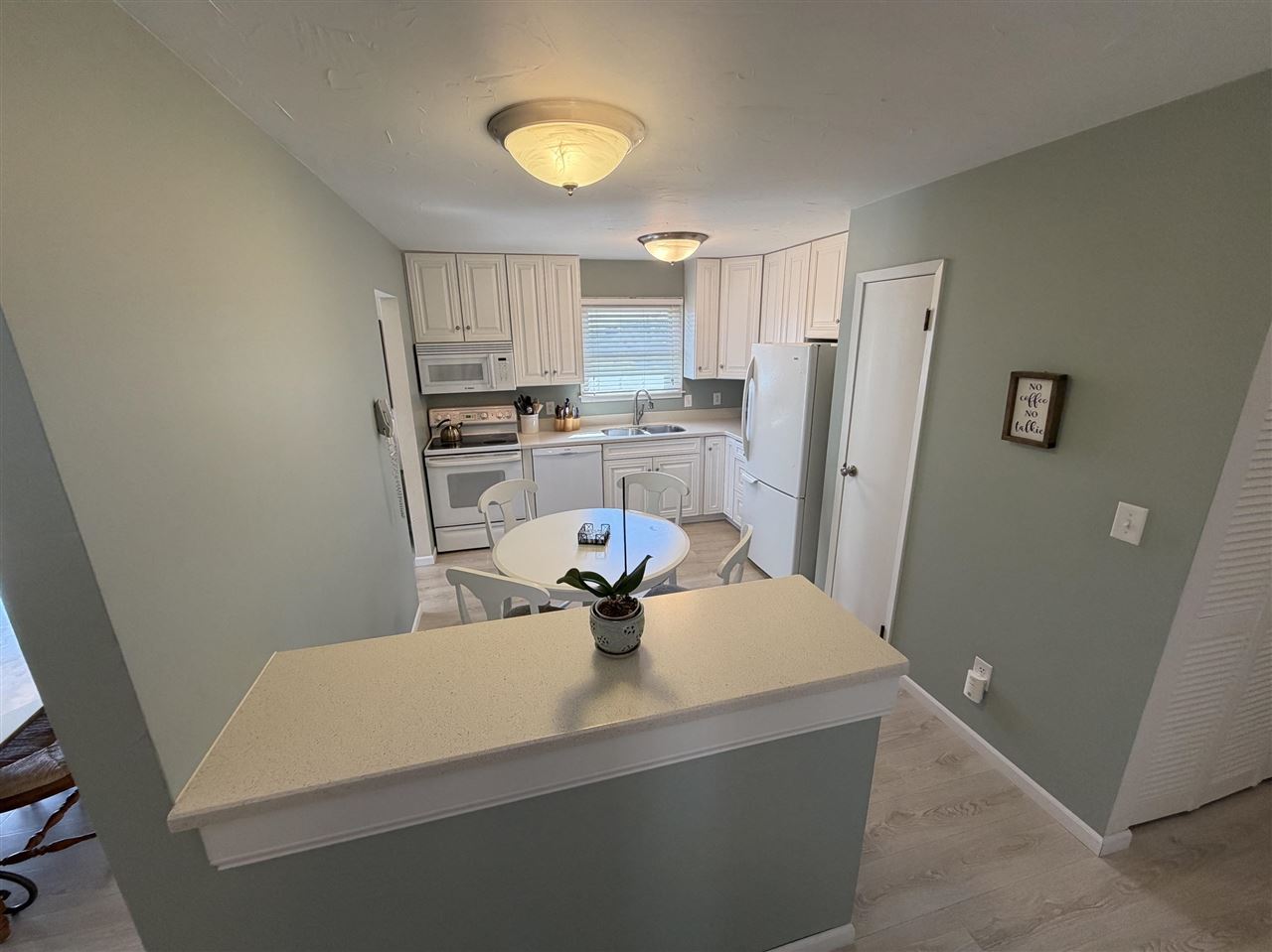 1415 Highland Drive Petoskey MI 49770
