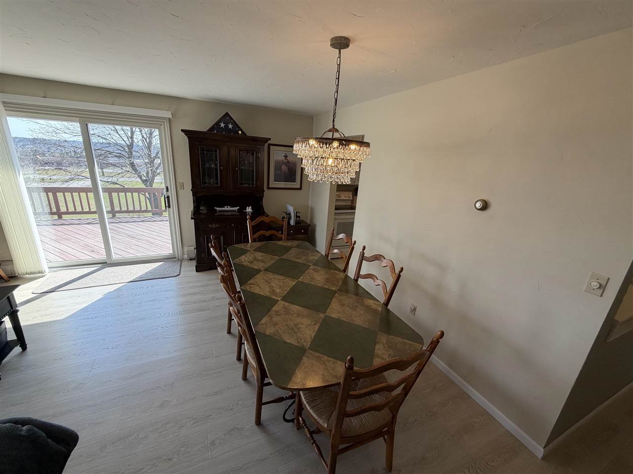 1415 Highland Drive Petoskey MI 49770