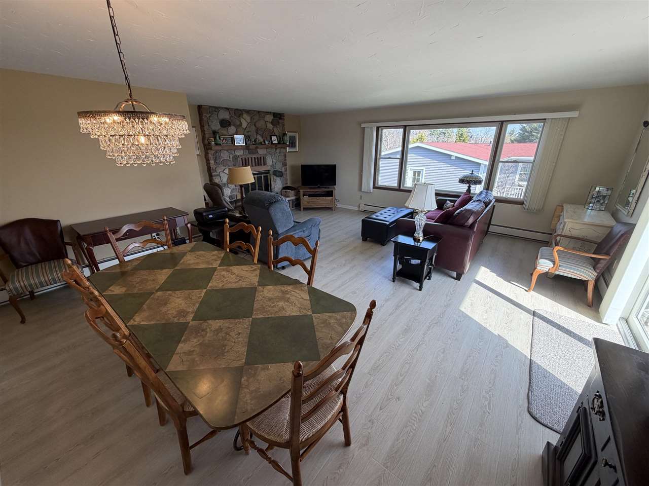 1415 Highland Drive Petoskey MI 49770