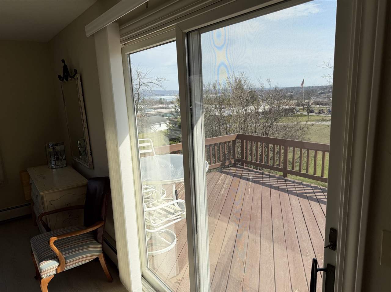 1415 Highland Drive Petoskey MI 49770