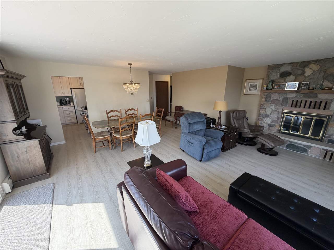1415 Highland Drive Petoskey MI 49770