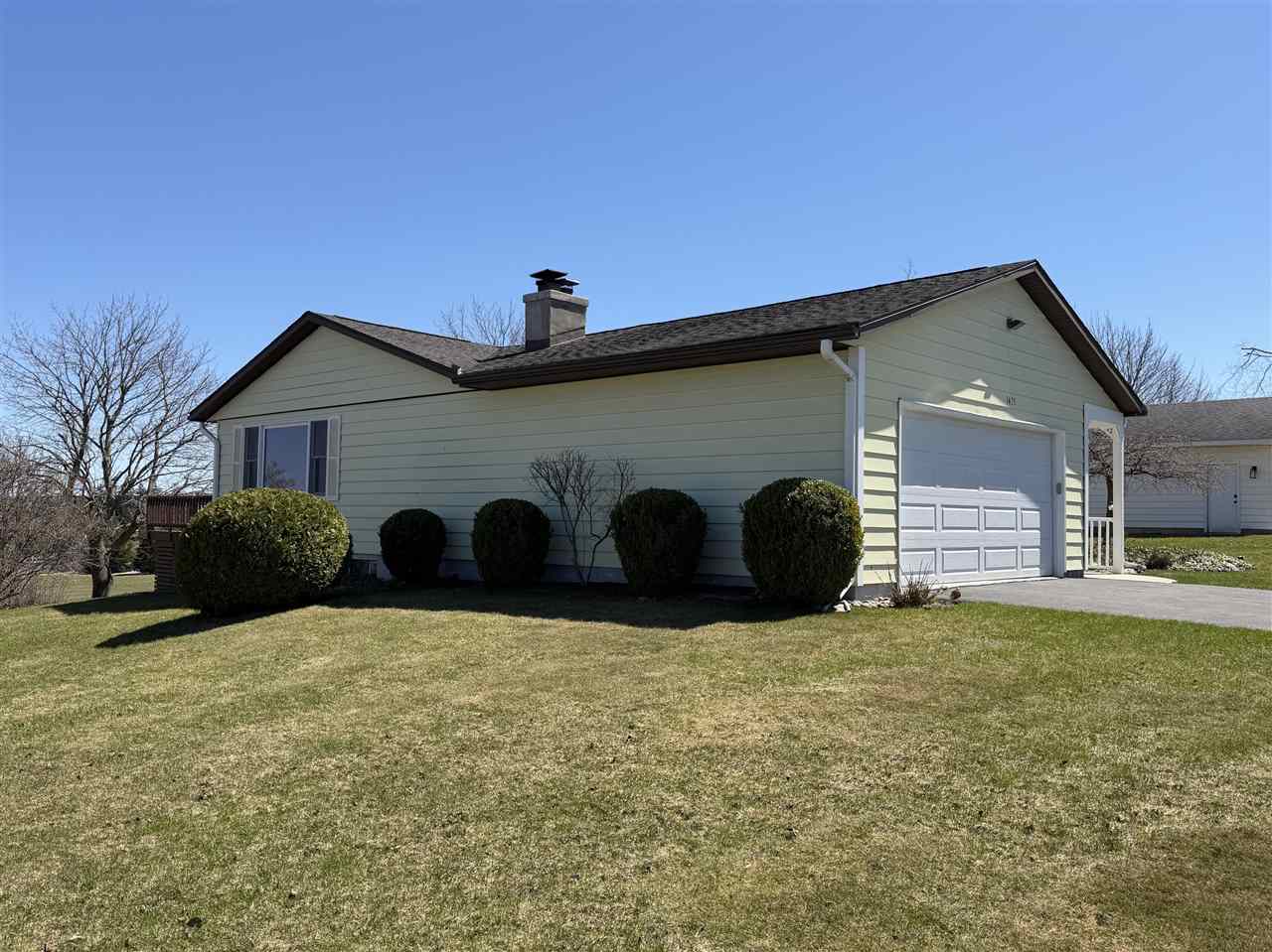 1415 Highland Drive Petoskey MI 49770