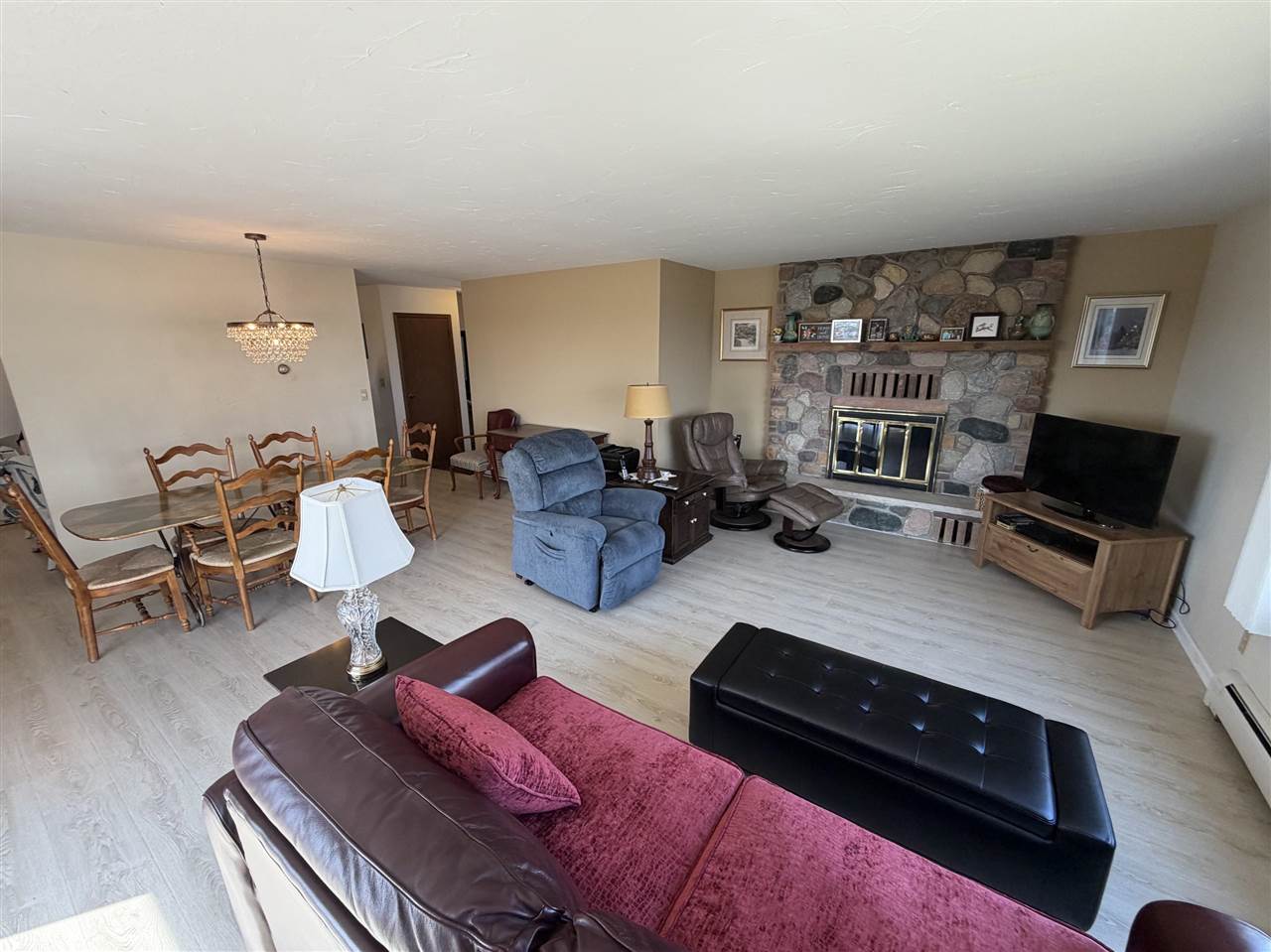 1415 Highland Drive Petoskey MI 49770