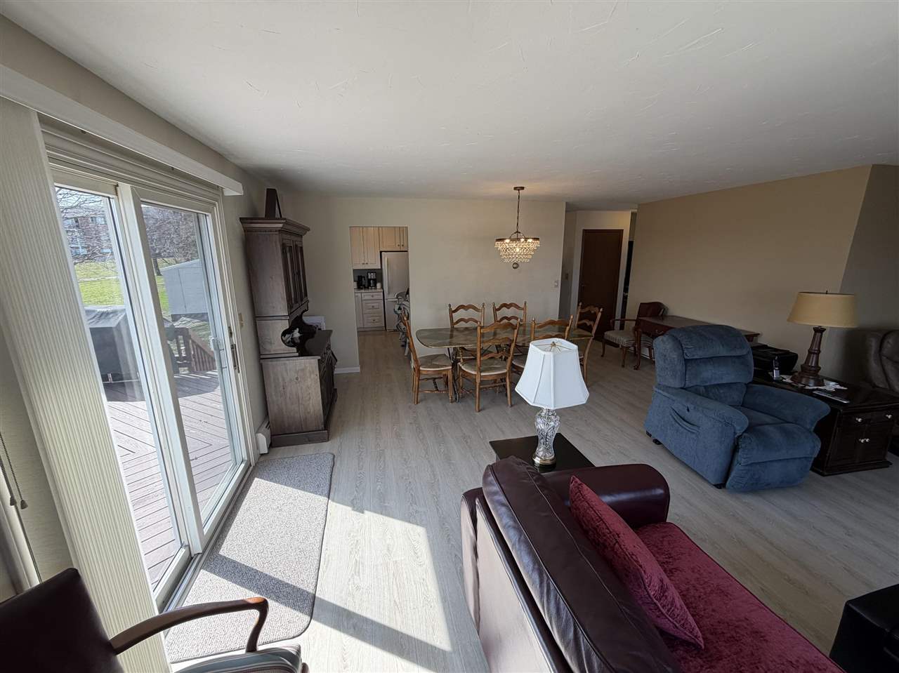 1415 Highland Drive Petoskey MI 49770
