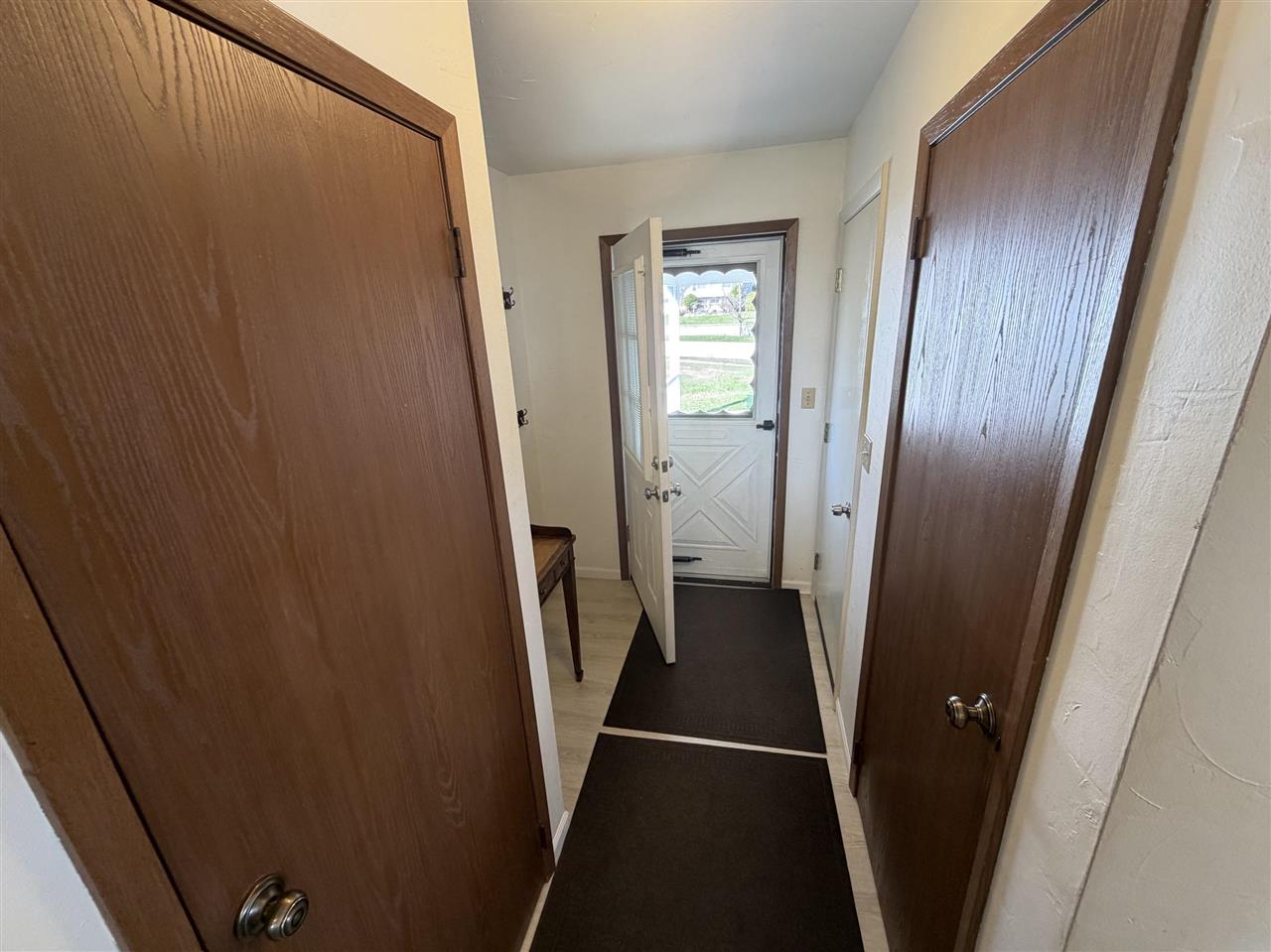 1415 Highland Drive Petoskey MI 49770