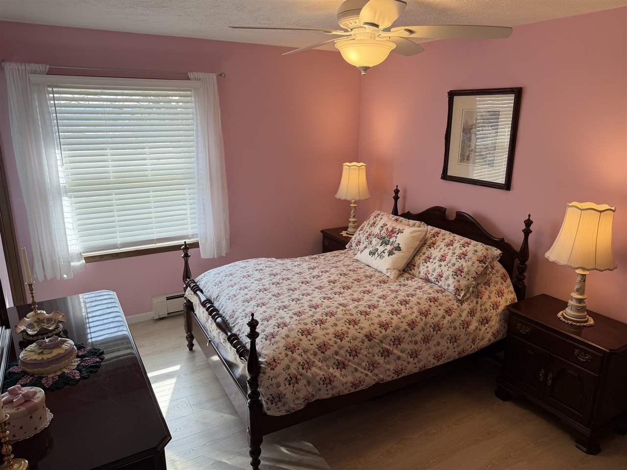 1415 Highland Drive Petoskey MI 49770