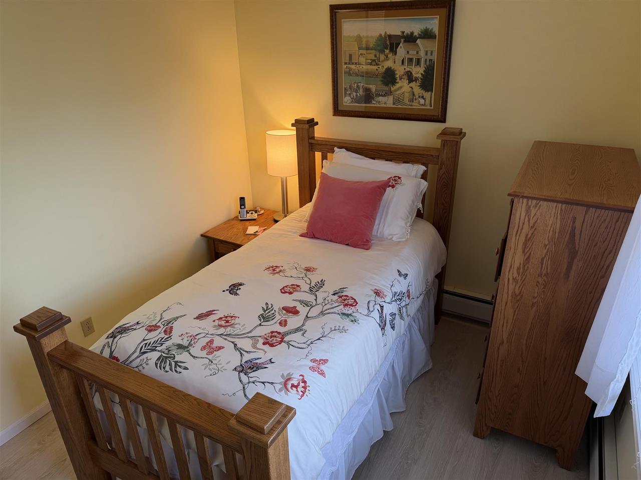 1415 Highland Drive Petoskey MI 49770