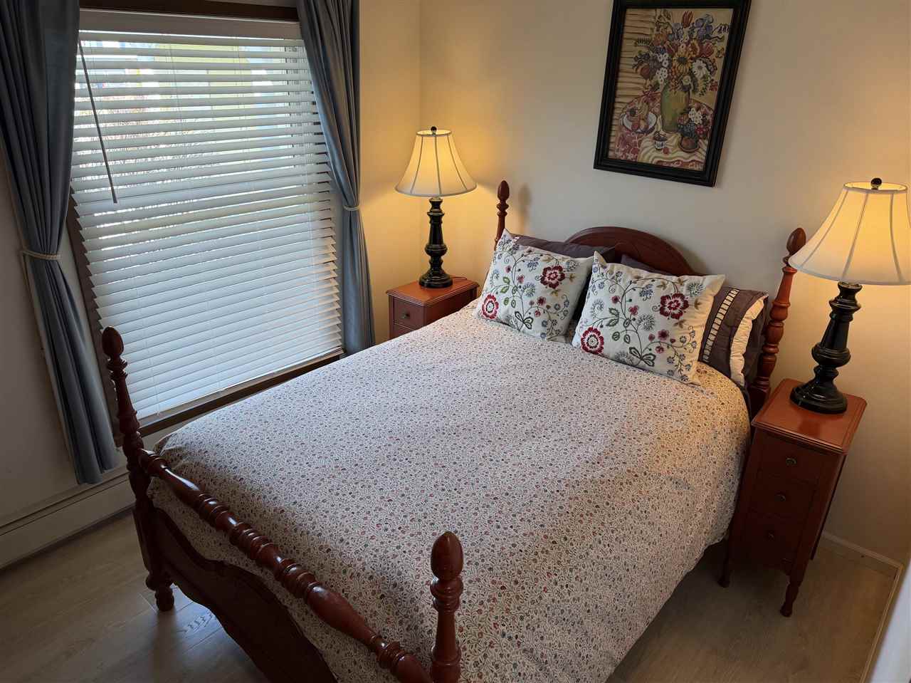 1415 Highland Drive Petoskey MI 49770