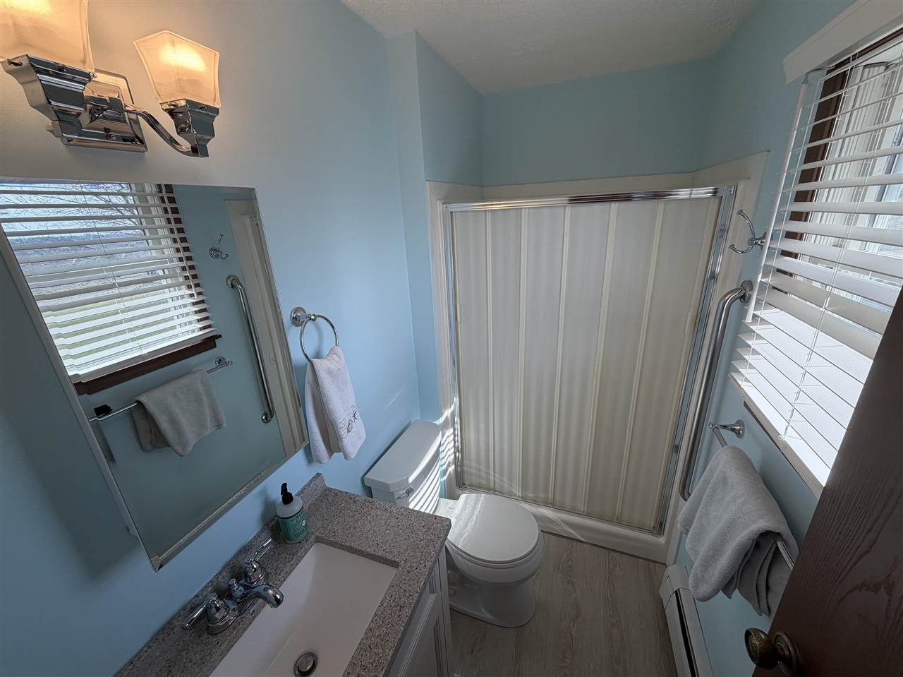 1415 Highland Drive Petoskey MI 49770