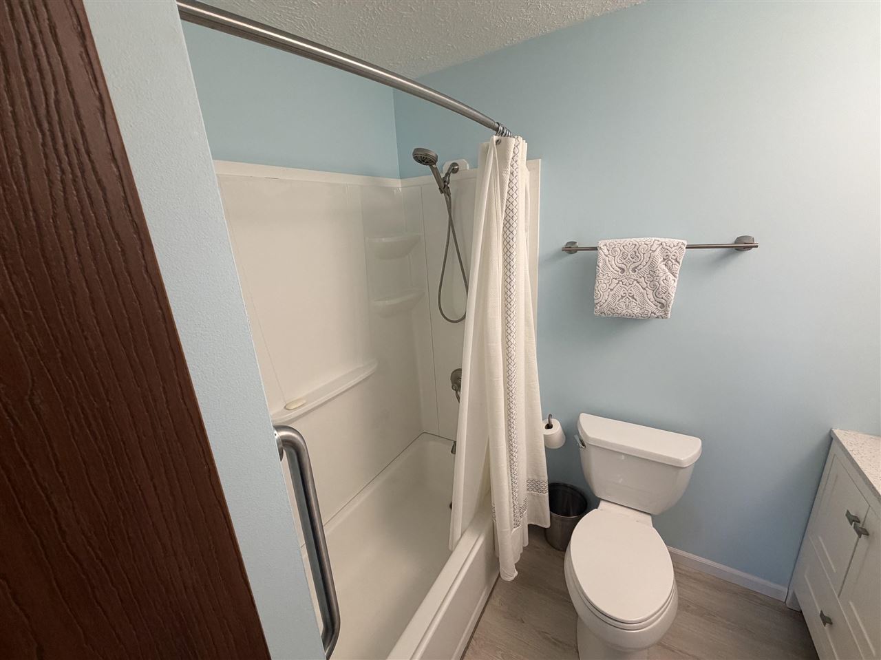 1415 Highland Drive Petoskey MI 49770