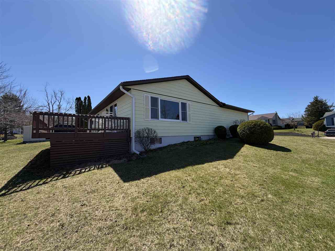 1415 Highland Drive Petoskey MI 49770