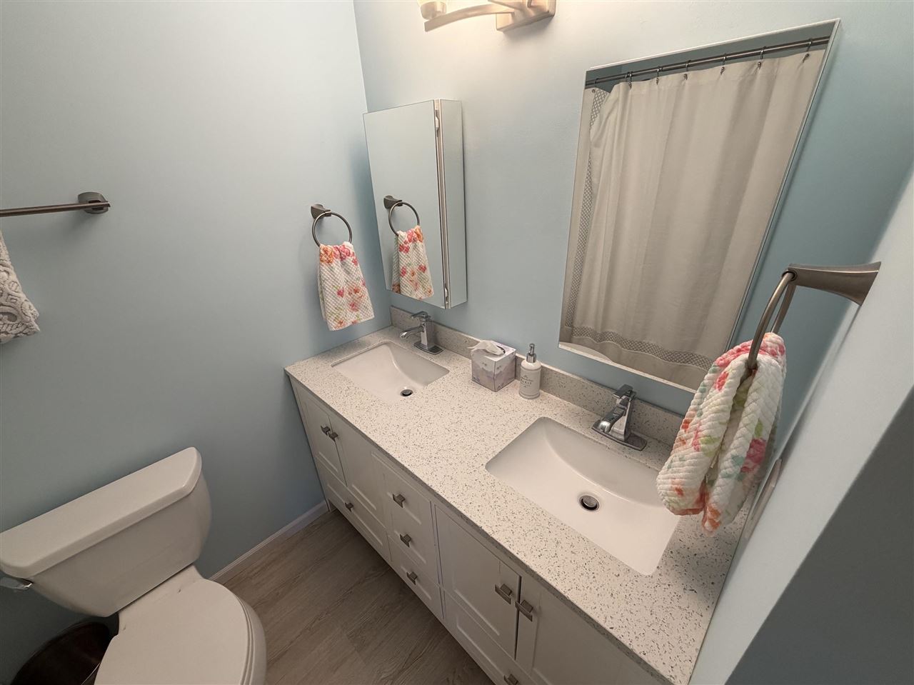 1415 Highland Drive Petoskey MI 49770