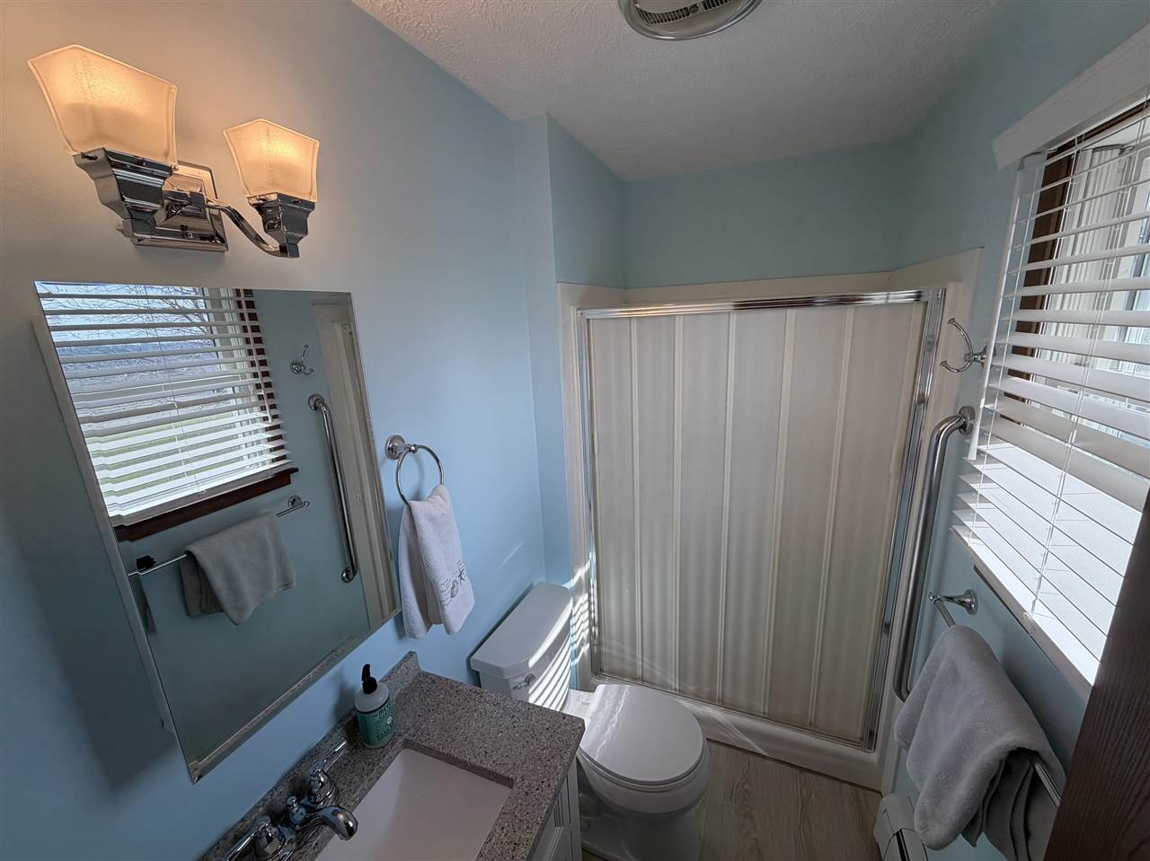 1415 Highland Drive Petoskey MI 49770