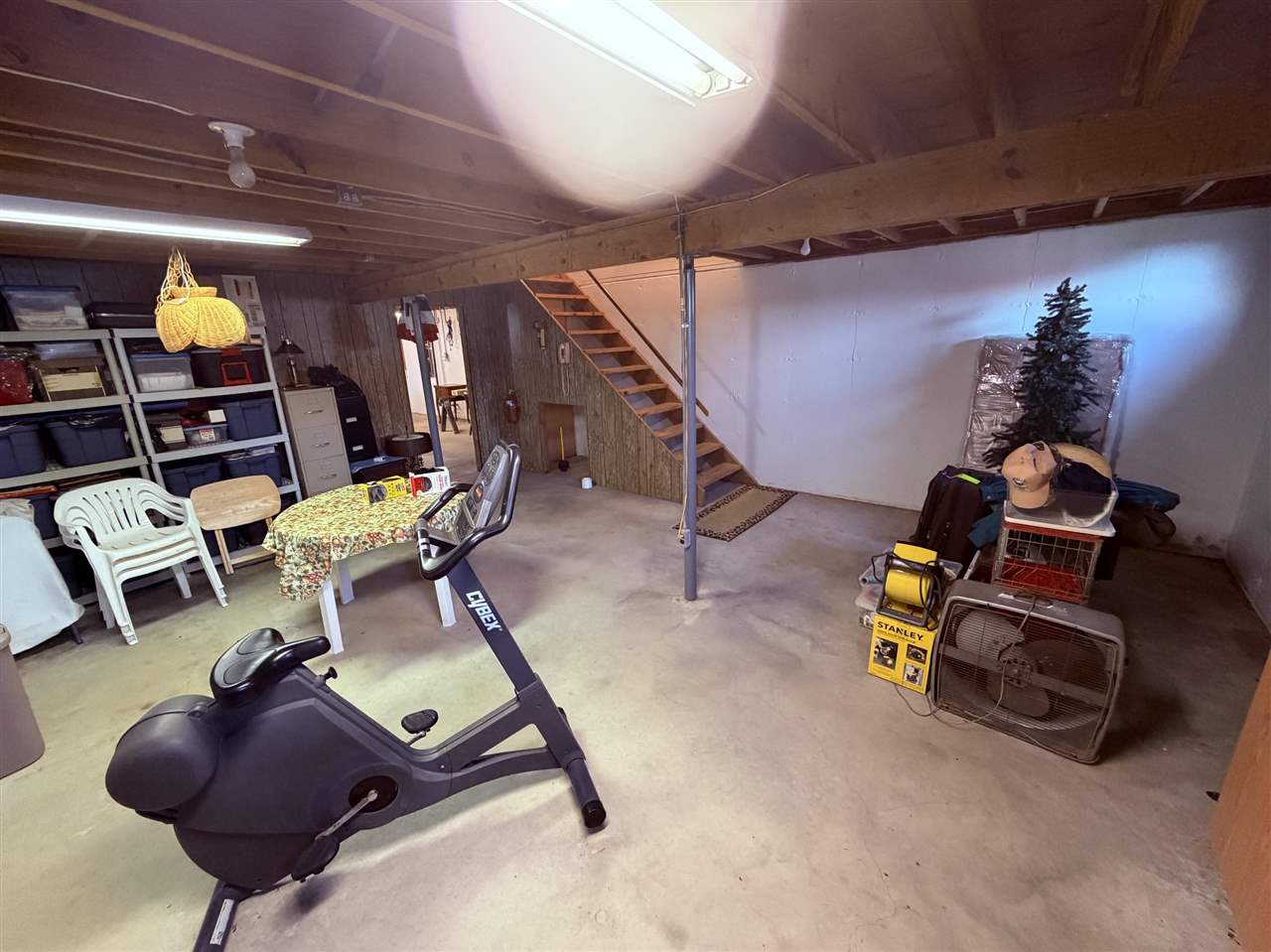 1415 Highland Drive Petoskey MI 49770