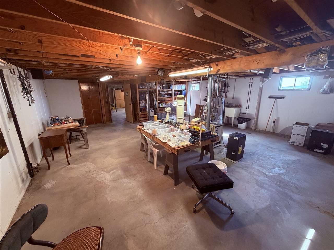 1415 Highland Drive Petoskey MI 49770