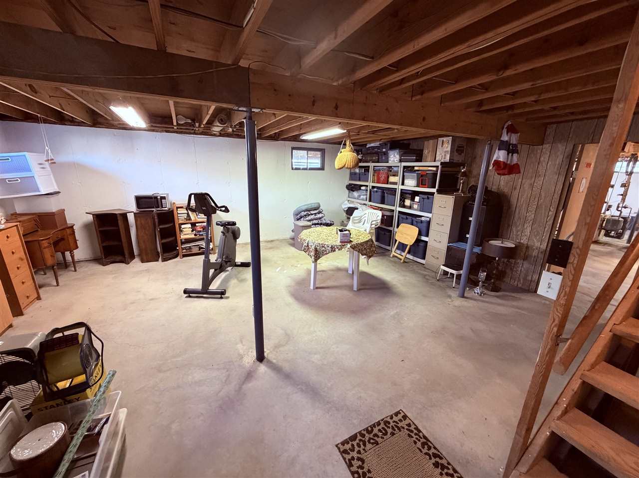 1415 Highland Drive Petoskey MI 49770
