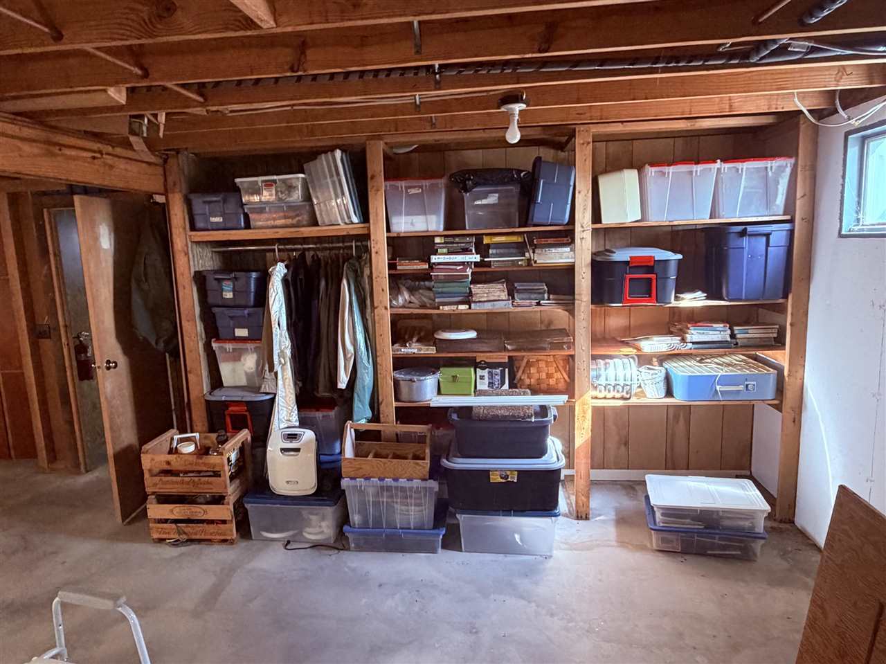1415 Highland Drive Petoskey MI 49770