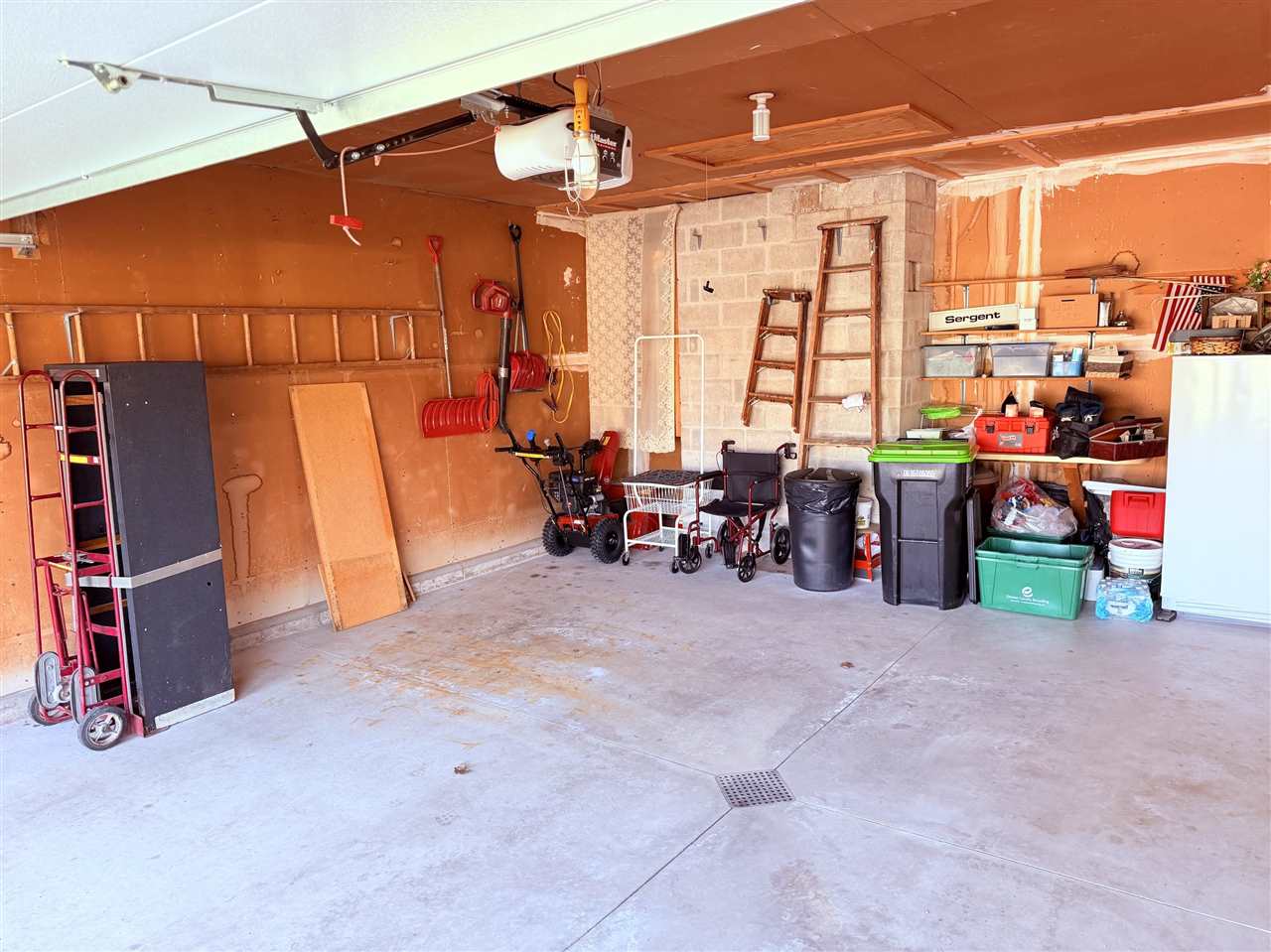 1415 Highland Drive Petoskey MI 49770