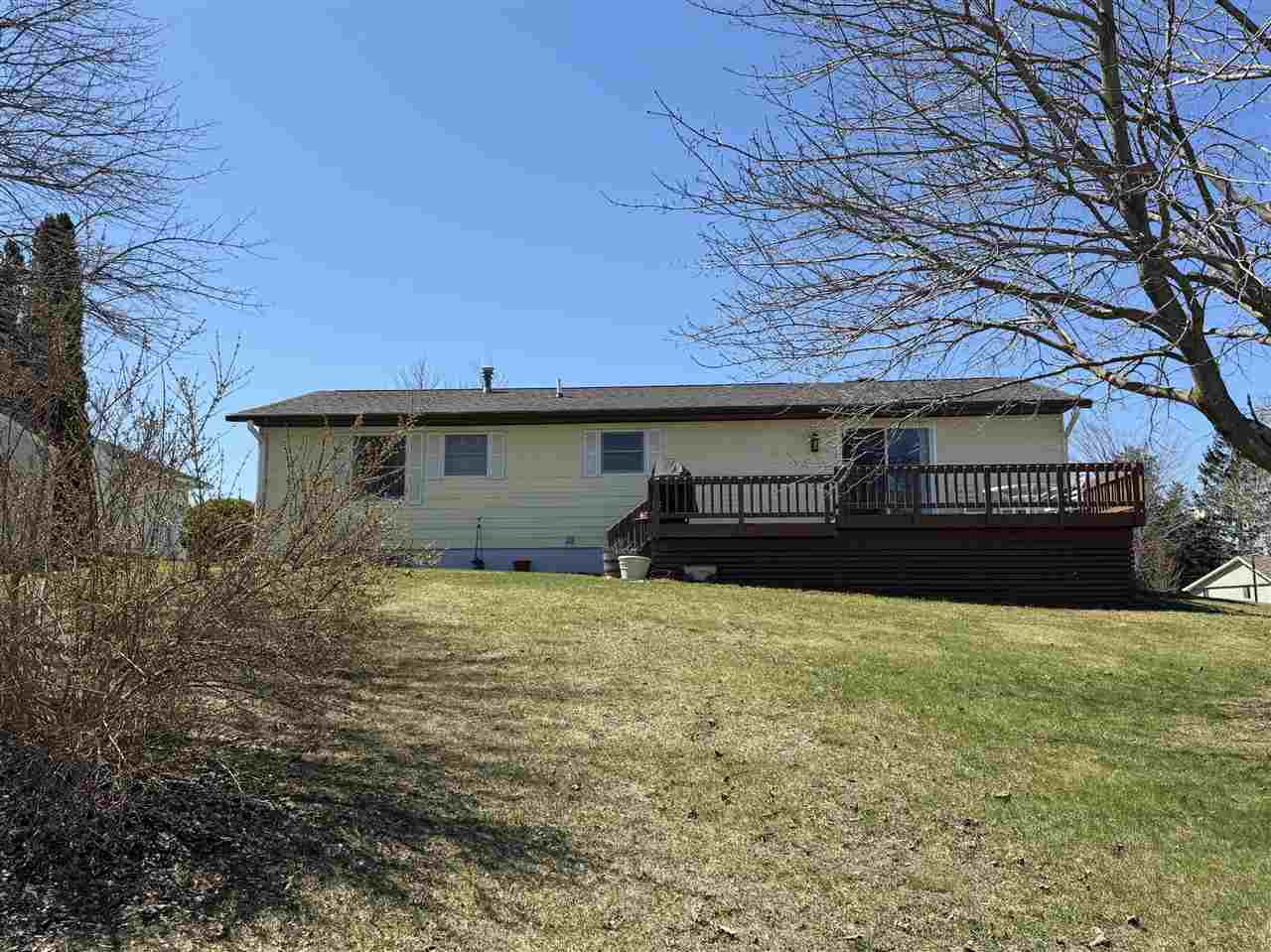 1415 Highland Drive Petoskey MI 49770