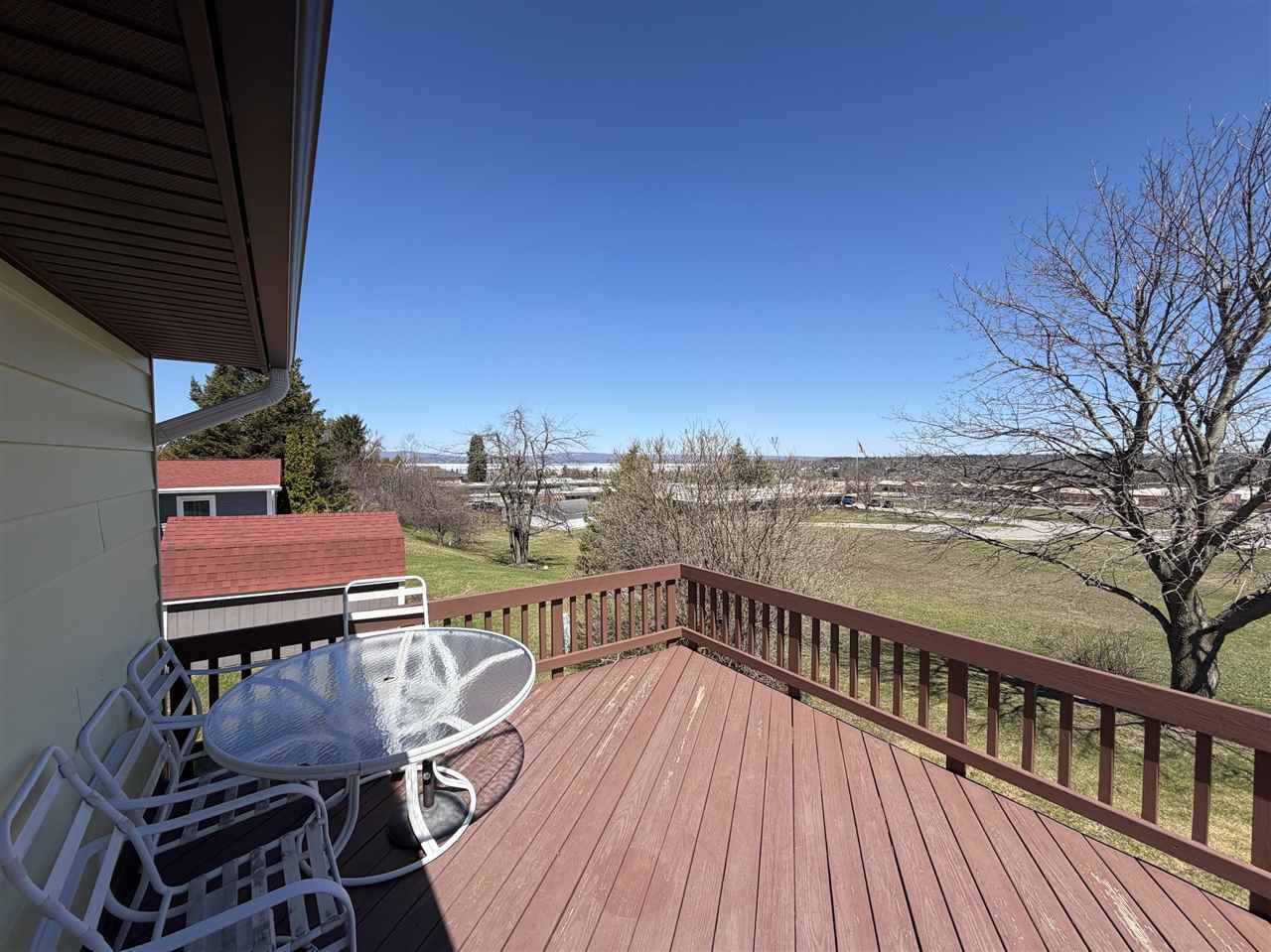 1415 Highland Drive Petoskey MI 49770