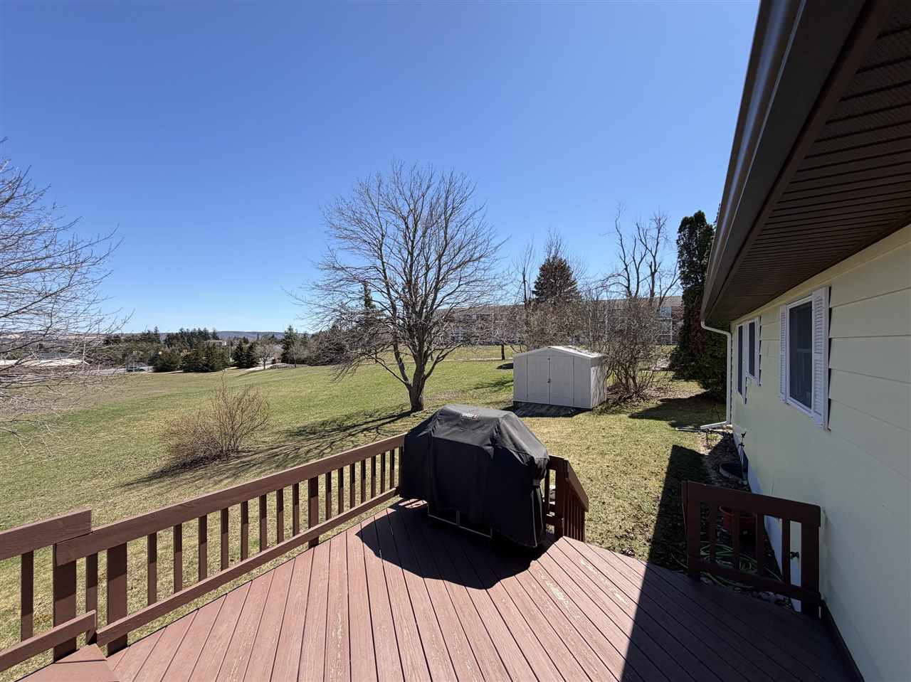 1415 Highland Drive Petoskey MI 49770