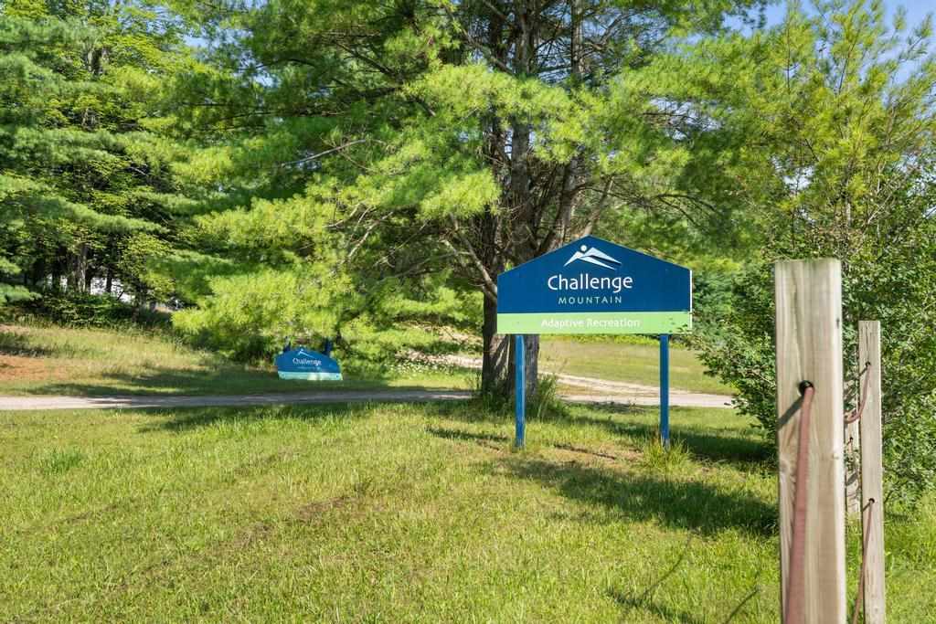 2166 Springbrook Road Boyne Falls MI 49713