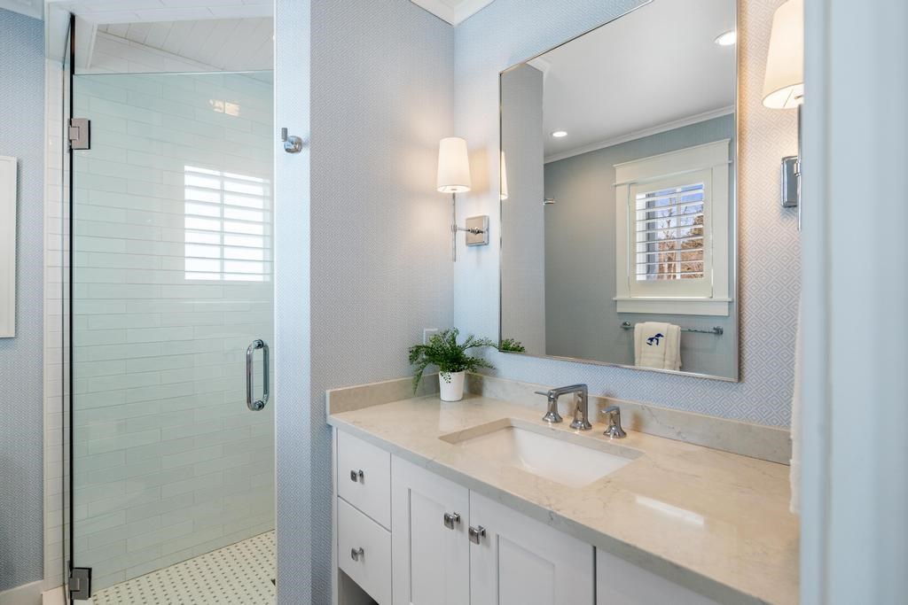 1172 W Bay Road Harbor Springs MI 49740
