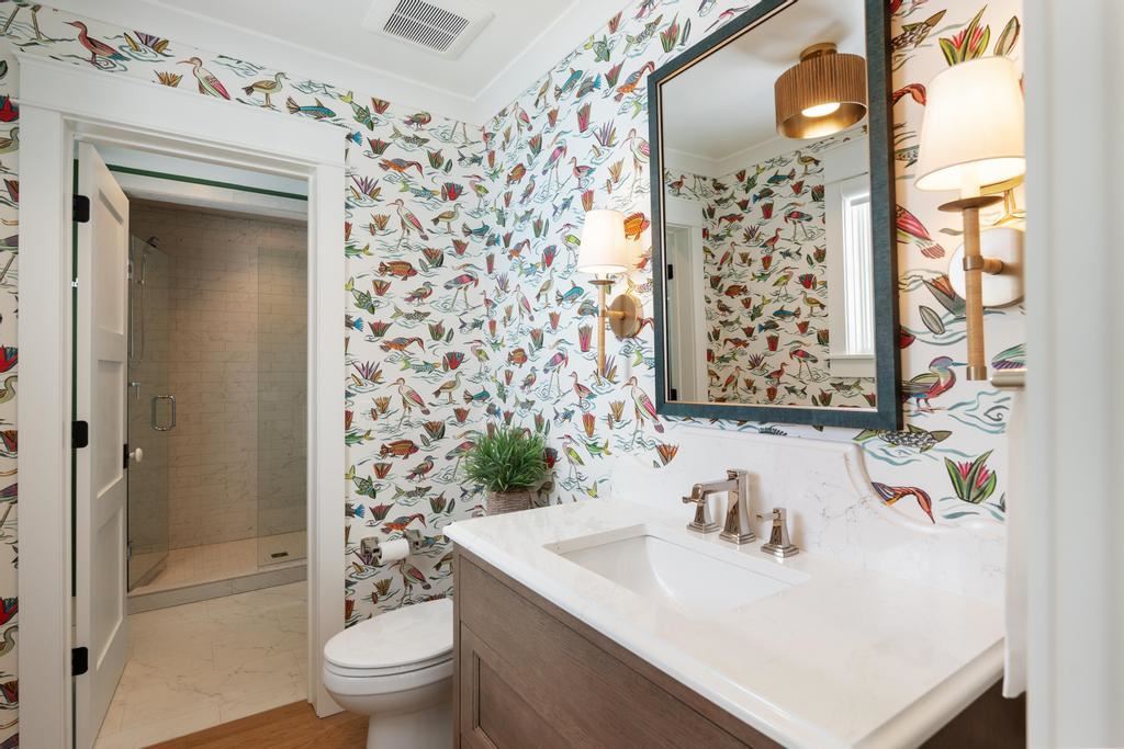 1172 W Bay Road Harbor Springs MI 49740