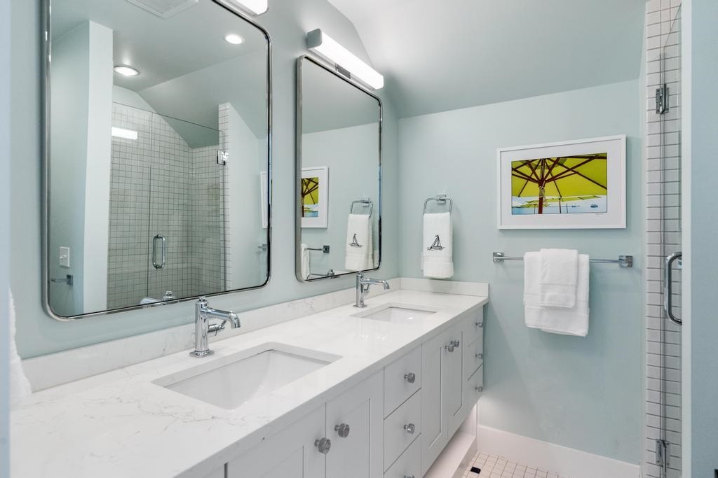 1172 W Bay Road Harbor Springs MI 49740