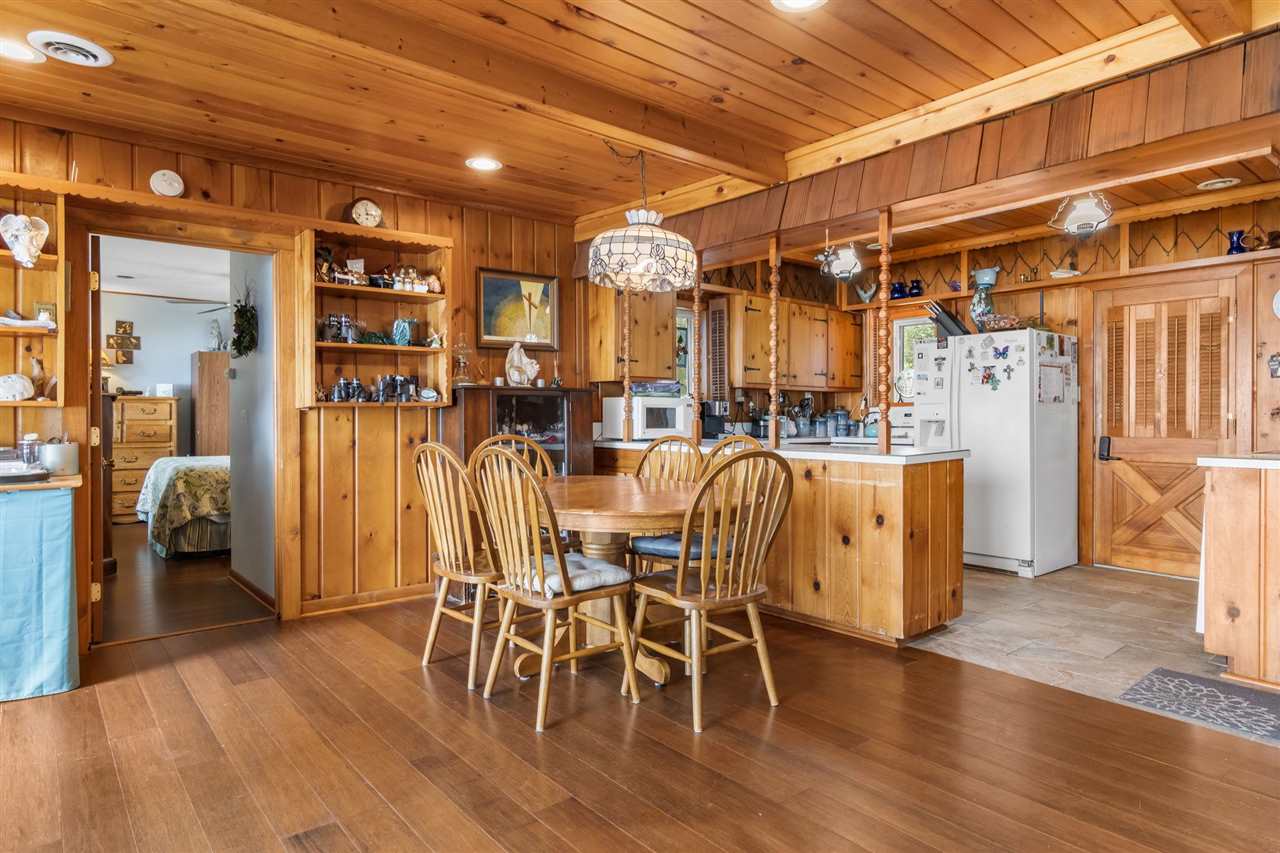 5628 Mackenzie Drive Kewadin MI 49648