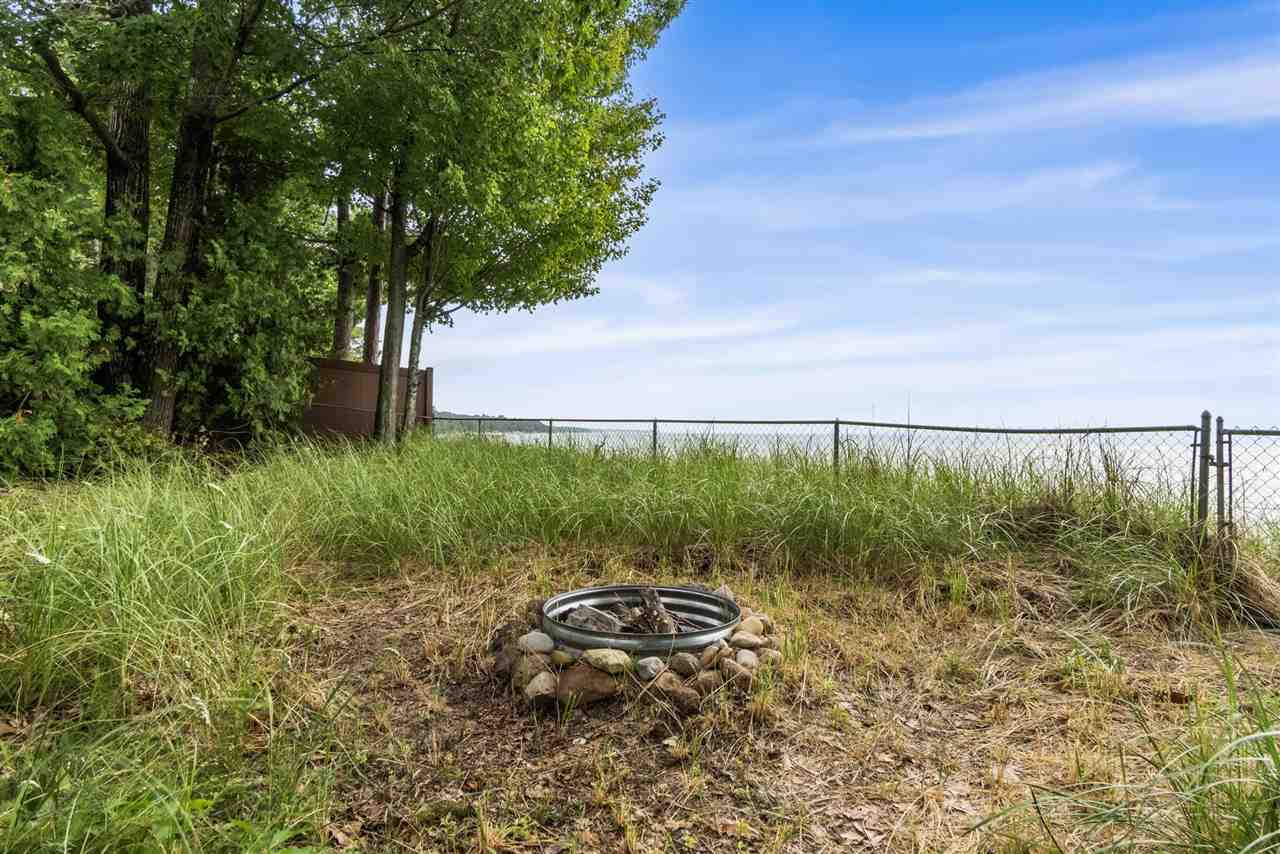 5628 Mackenzie Drive Kewadin MI 49648