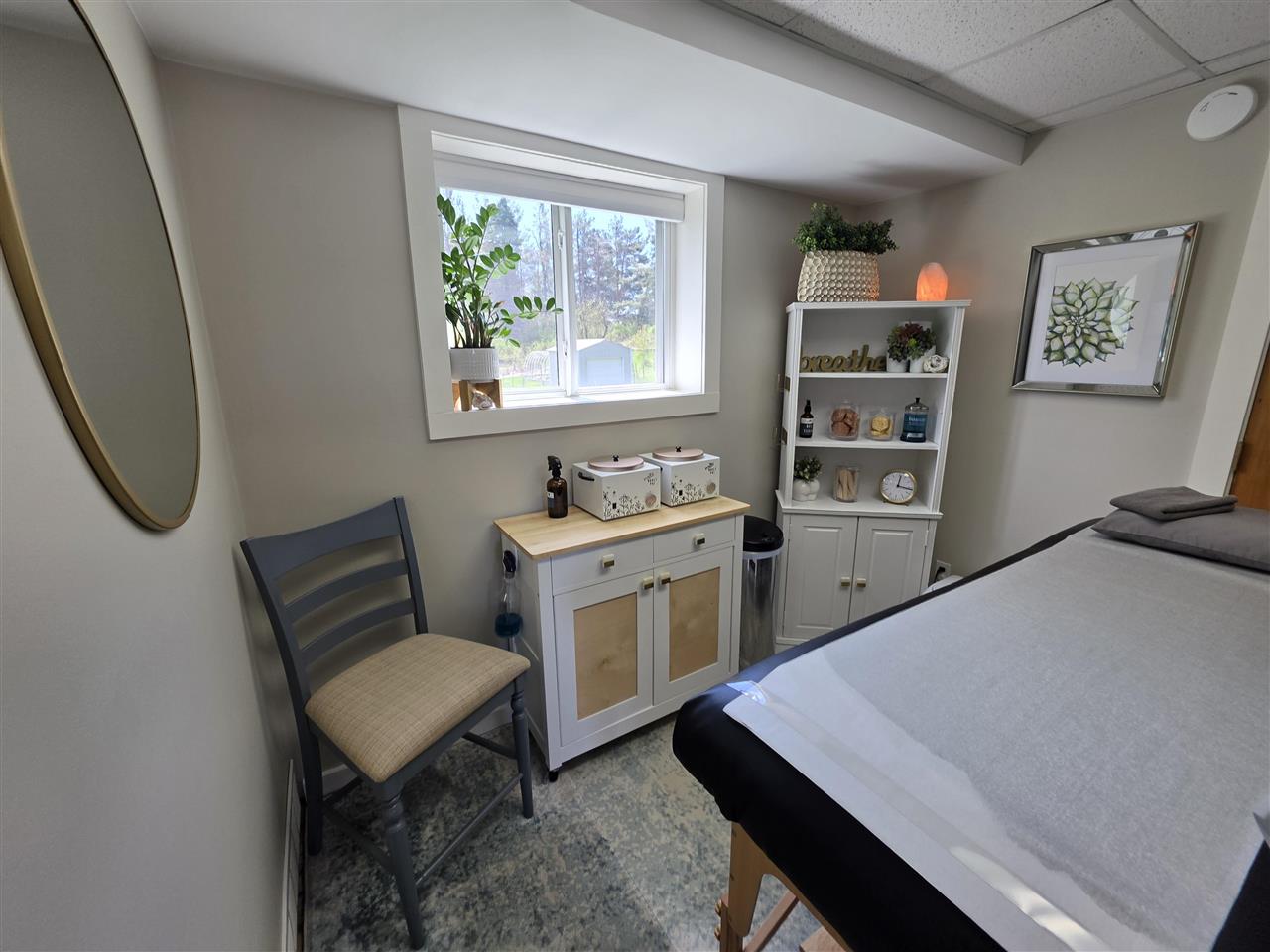 1934 E Mitchell Road Petoskey MI 49770