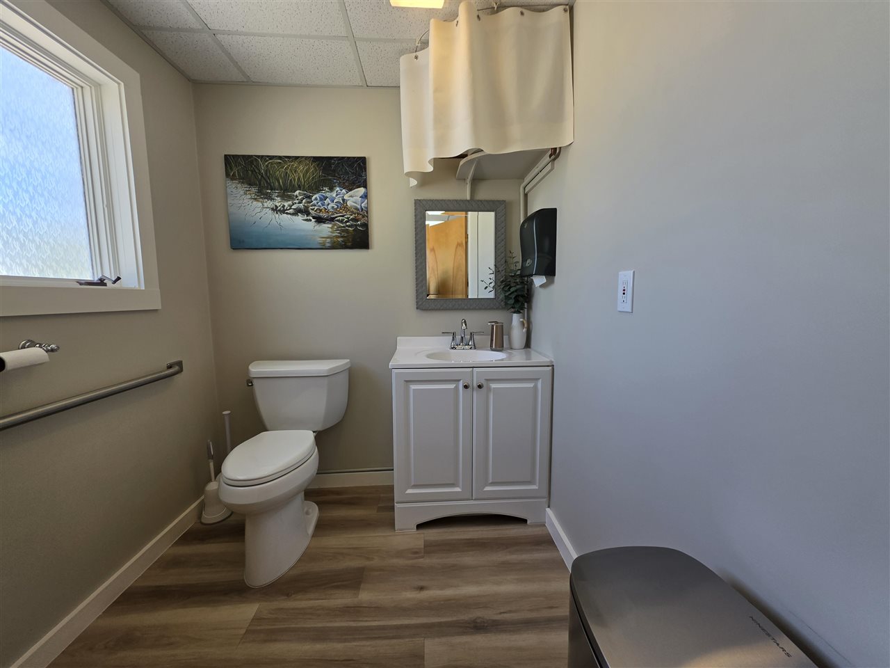 1934 E Mitchell Road Petoskey MI 49770