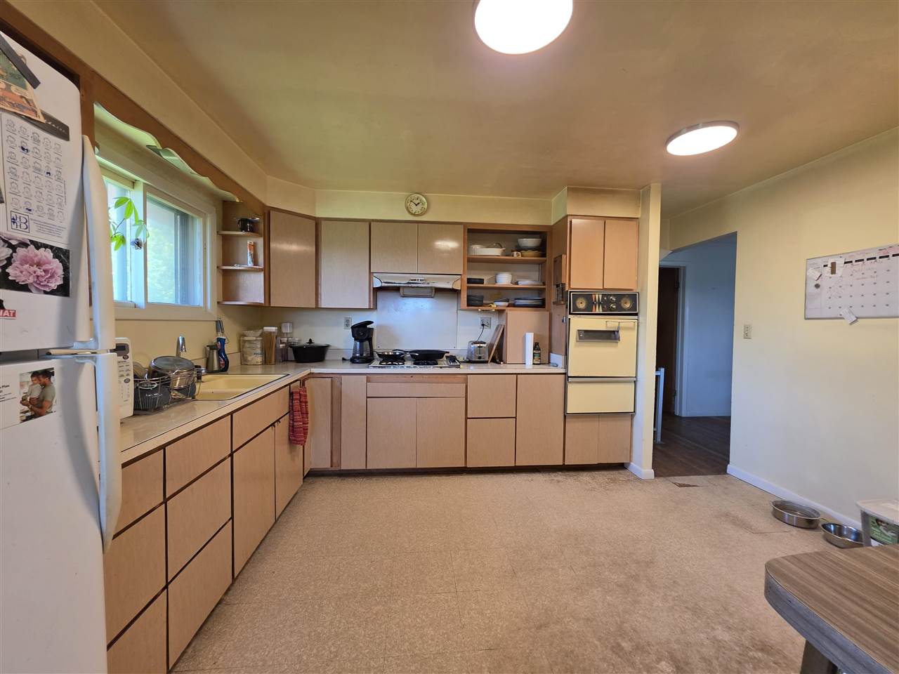 1934 E Mitchell Road Petoskey MI 49770
