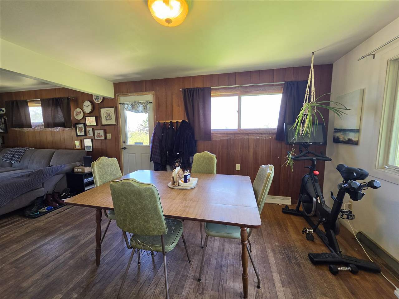 1934 E Mitchell Road Petoskey MI 49770