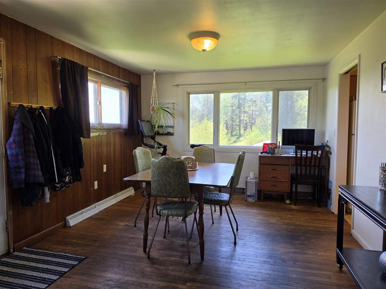 1934 E Mitchell Road Petoskey MI 49770