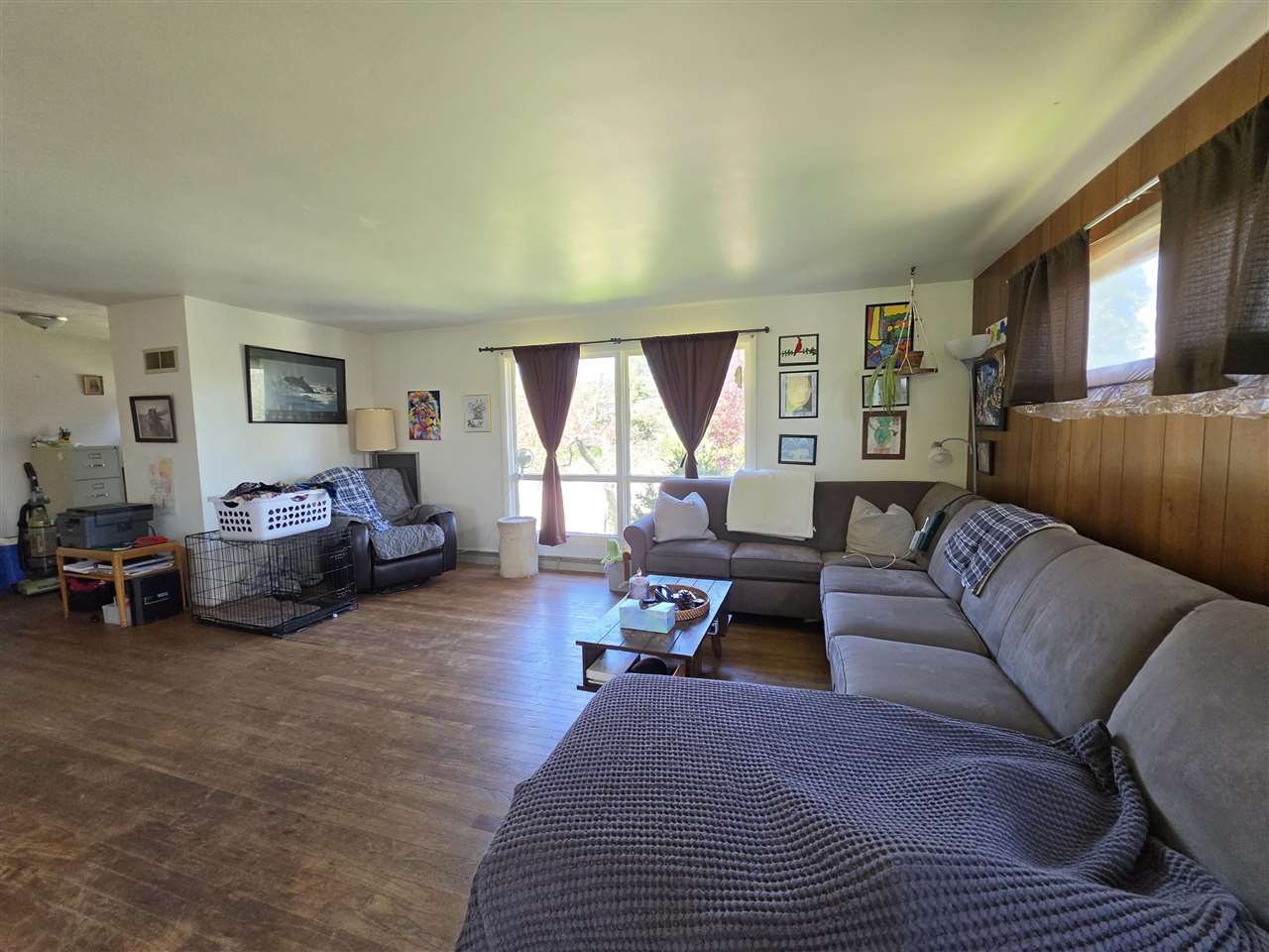 1934 E Mitchell Road Petoskey MI 49770