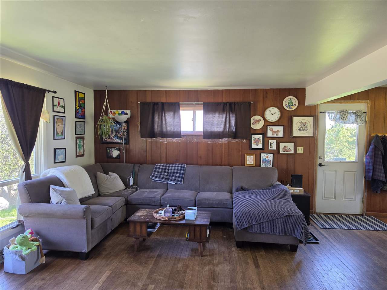 1934 E Mitchell Road Petoskey MI 49770