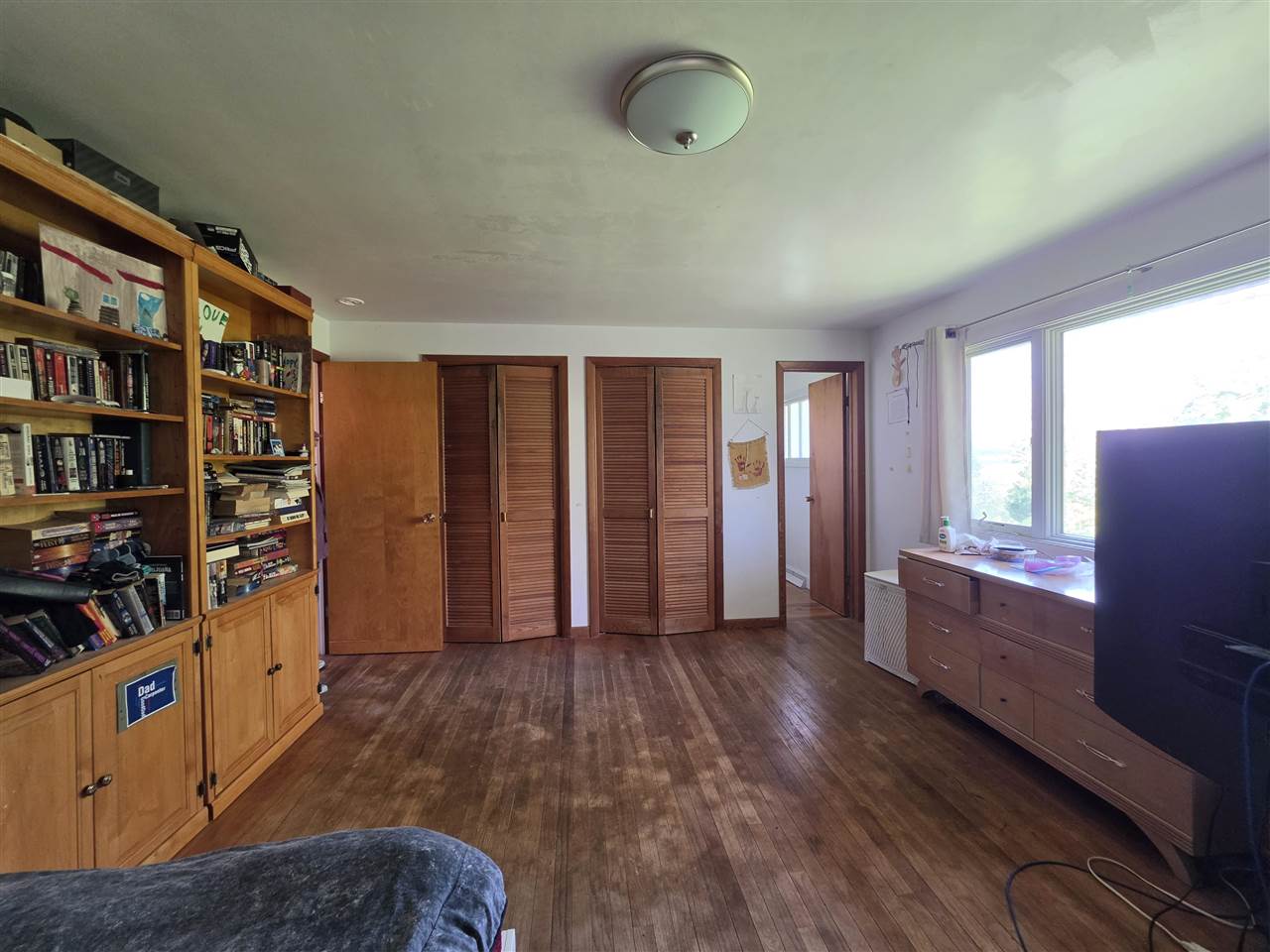 1934 E Mitchell Road Petoskey MI 49770