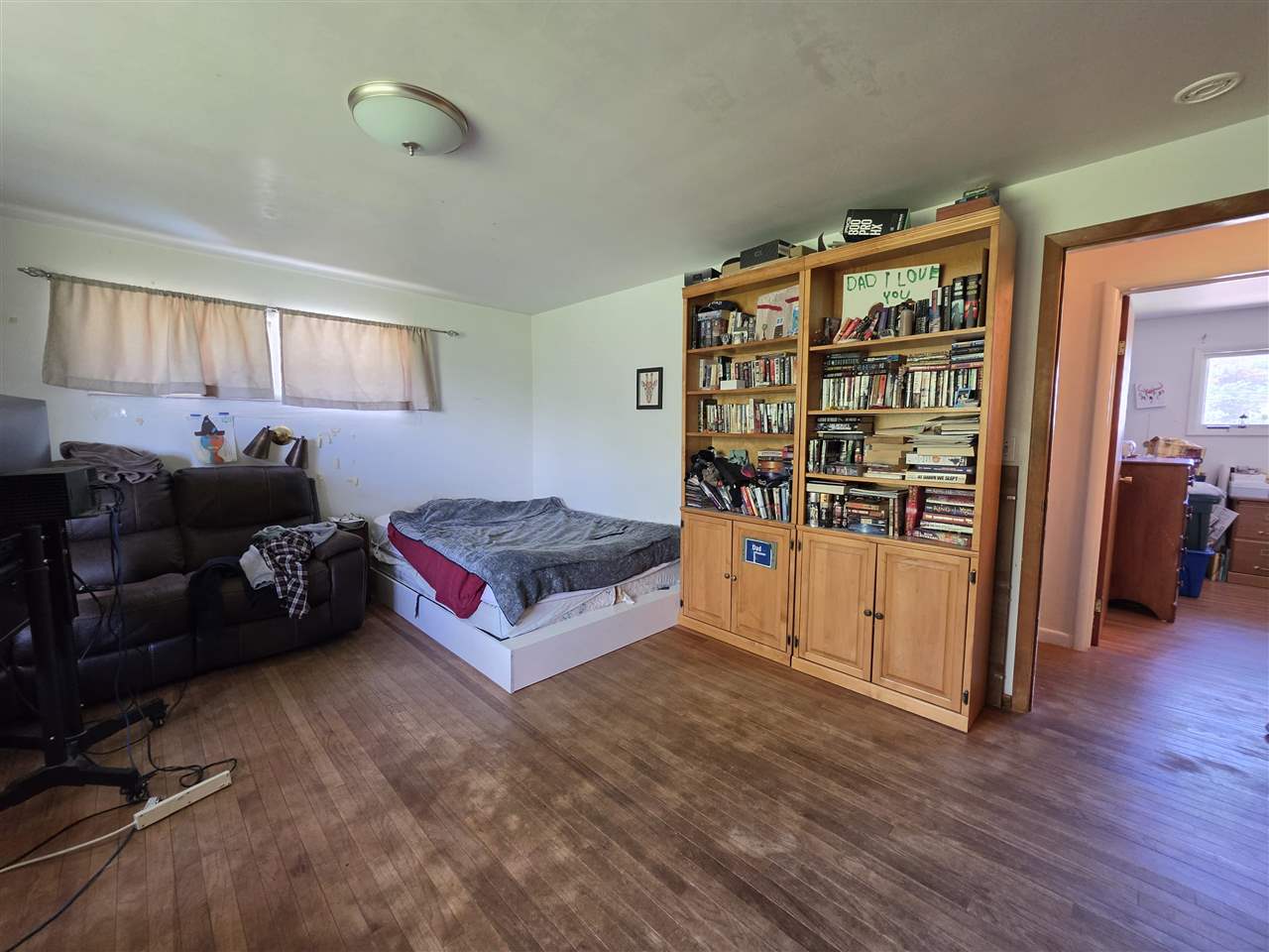 1934 E Mitchell Road Petoskey MI 49770