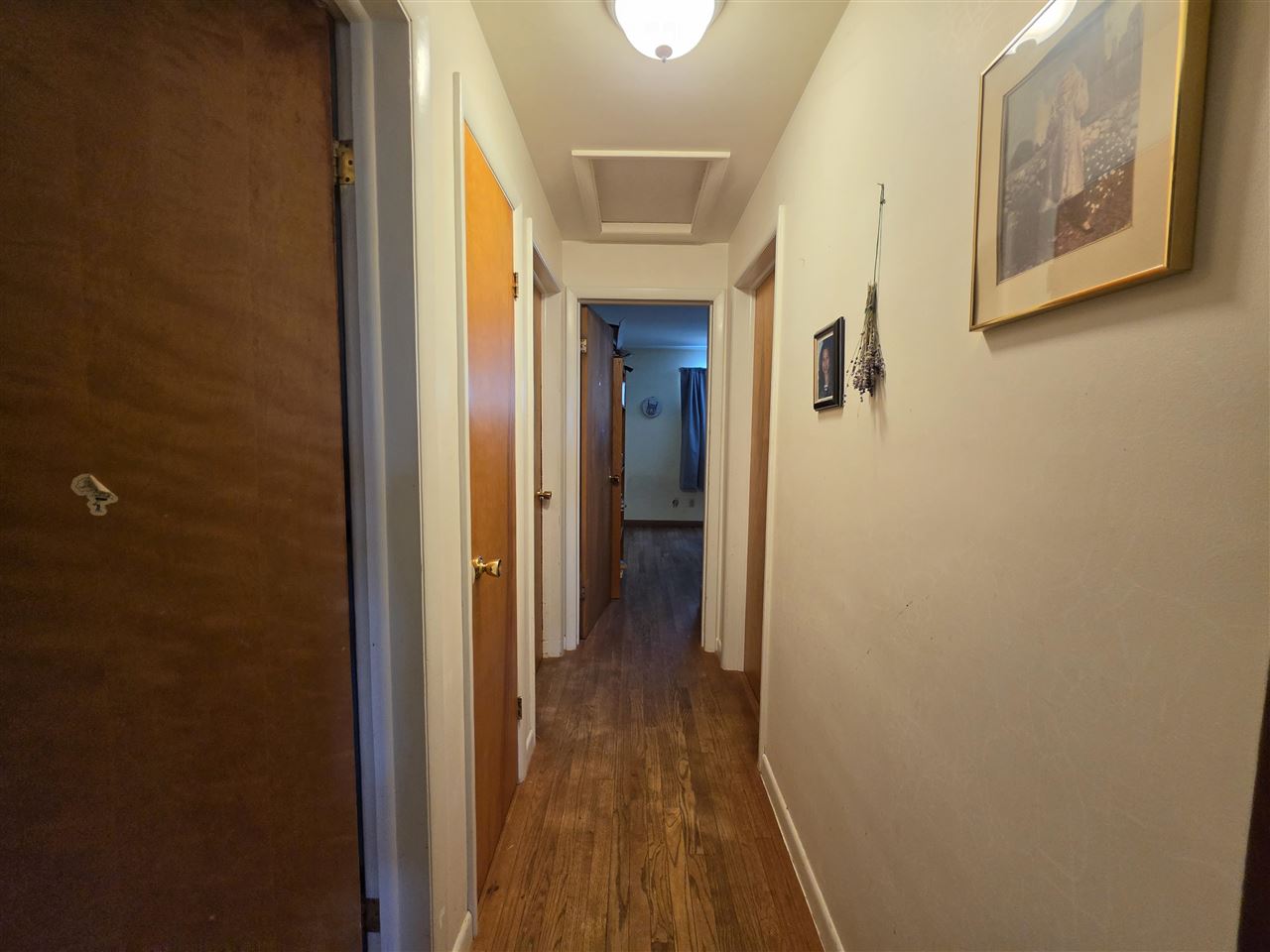 1934 E Mitchell Road Petoskey MI 49770