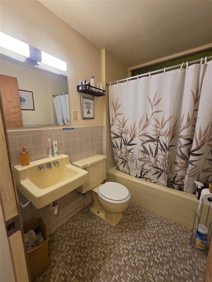 1934 E Mitchell Road Petoskey MI 49770