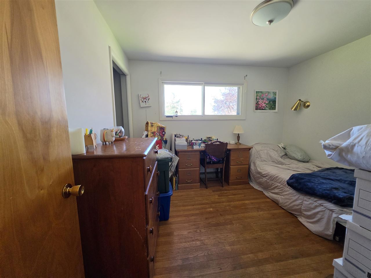 1934 E Mitchell Road Petoskey MI 49770