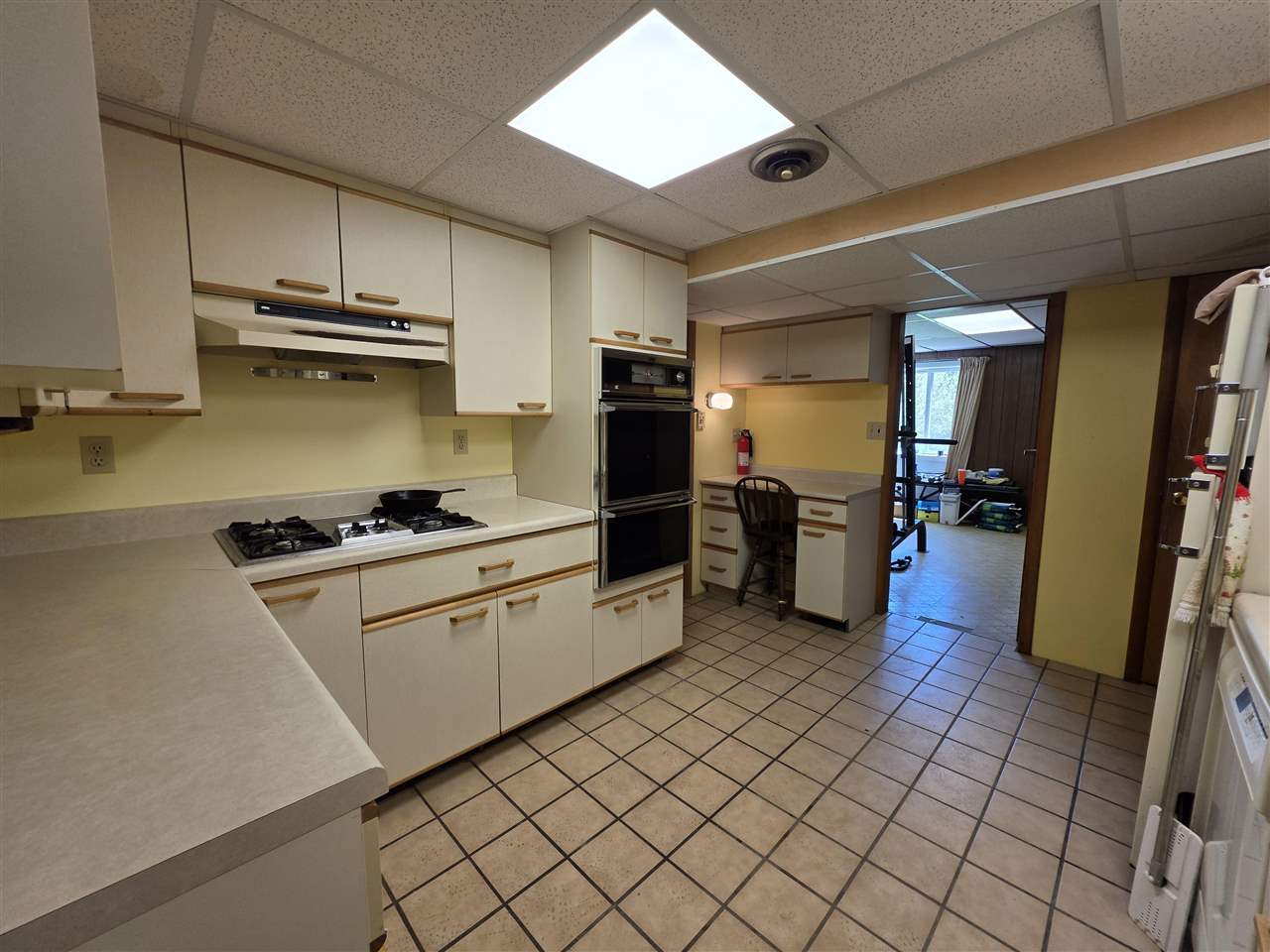 1934 E Mitchell Road Petoskey MI 49770