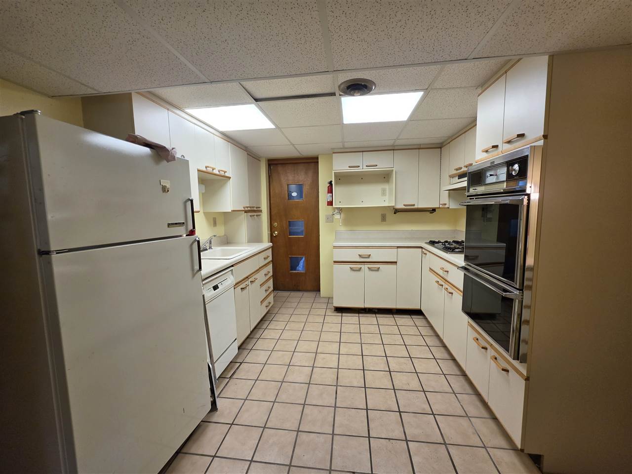 1934 E Mitchell Road Petoskey MI 49770