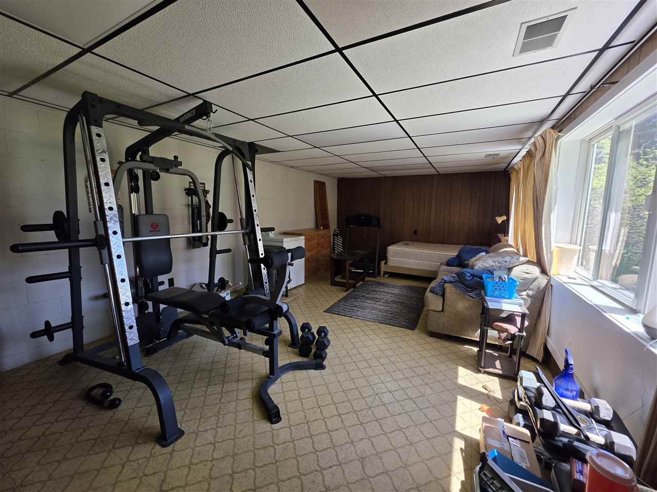 1934 E Mitchell Road Petoskey MI 49770