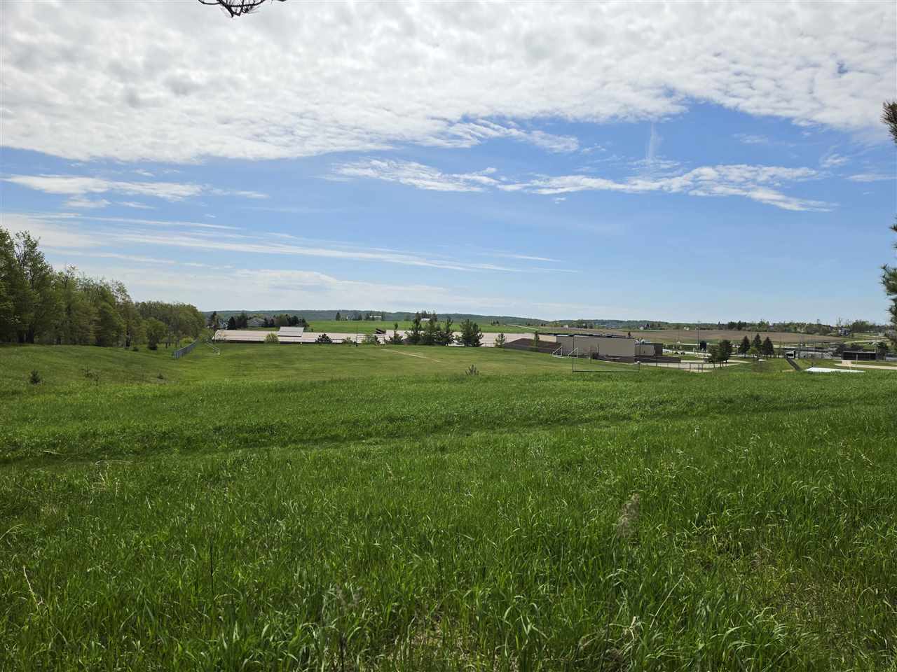 1934 E Mitchell Road Petoskey MI 49770